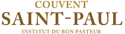 Couvent Saint-Paul